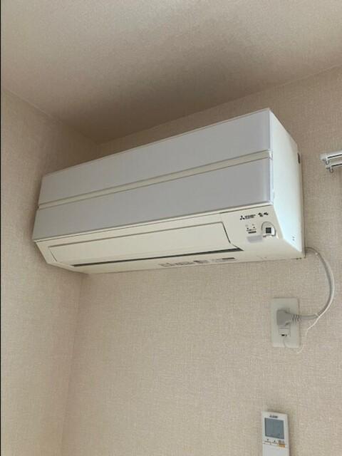 ＦＥＲＩＯ（303） 部屋画像
