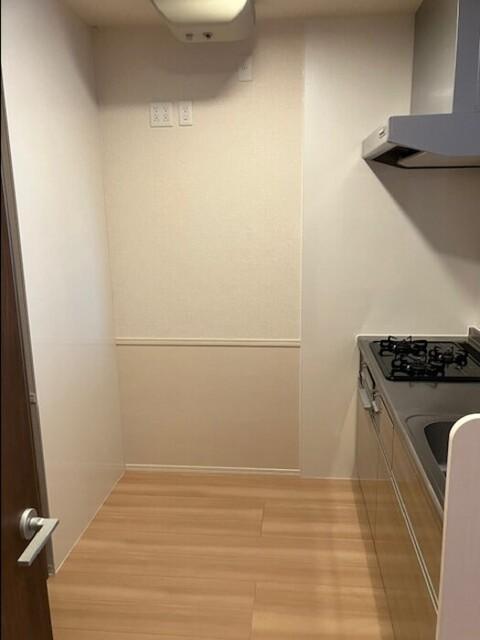 ＦＥＲＩＯ（303） キッチン