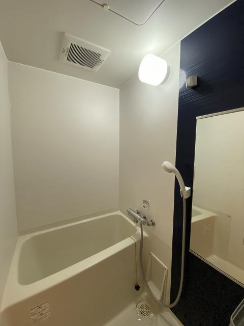 大阪市東成区玉津マンション 部屋画像