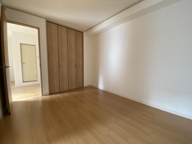 エルドムス陽光三番館 その他