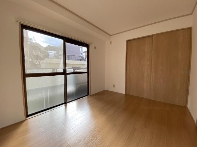 エルドムス陽光三番館 その他部屋・スペース