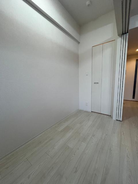 Luxe玉造南 その他