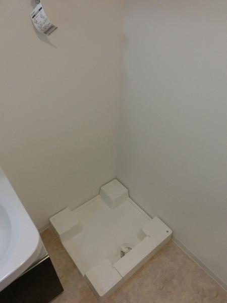 セオリー天神橋アベニール 部屋画像