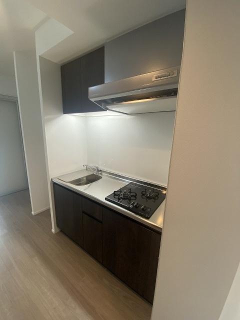 アーバンドルフ天満（606） 部屋画像