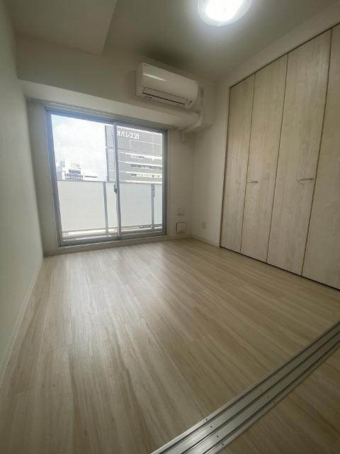 ACT DOORS 天六 その他部屋・スペース