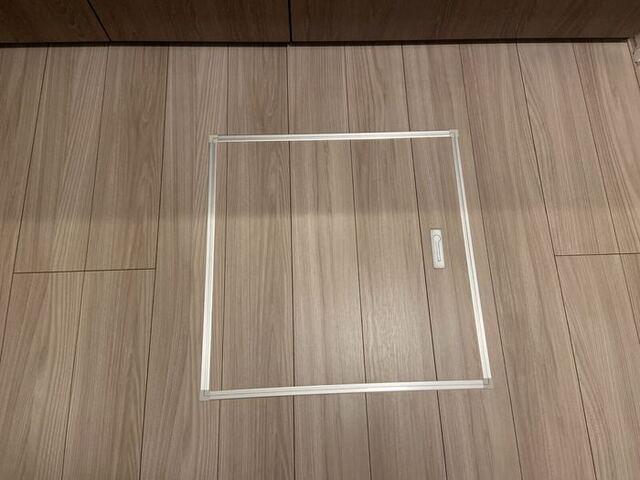 La Suite上町台（102） キッチン