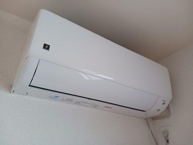 Ｔ・Ｙ（202） 設備