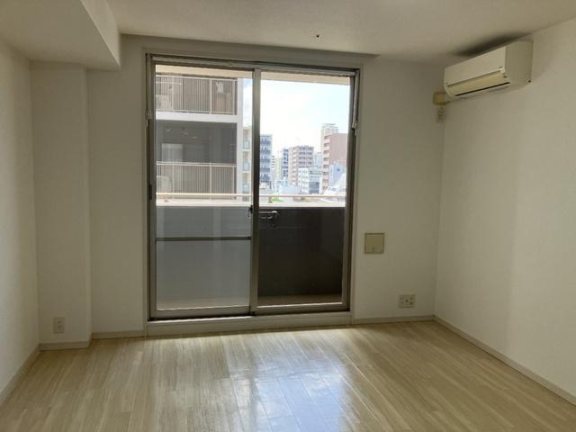 カスタリア堺筋本町（1103） 室内