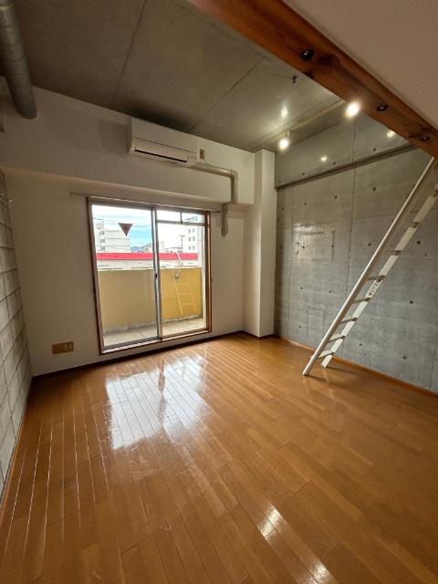 ヴィテロ緑橋 その他部屋・スペース