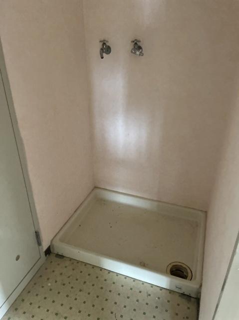 ハイツ森ノ宮（507） 設備