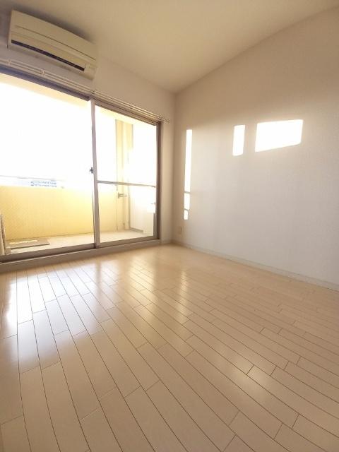 コンチネンタル東小橋 その他部屋・スペース