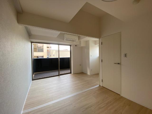 大阪市東成区大今里西マンション その他部屋・スペース