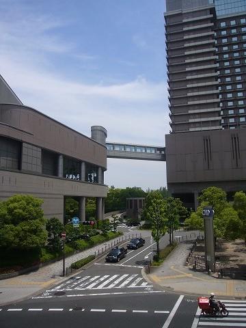 ウィンベル同心一丁目（502） その他