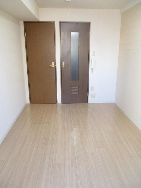 ラピス長柄橋 その他部屋・スペース