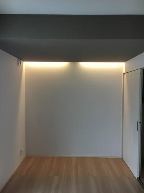 ルミエール　メゾン（205） 部屋画像