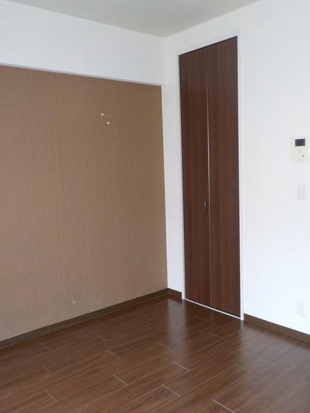 PARK HILLS 玉造 Kalmia その他部屋・スペース