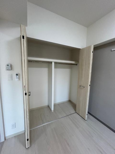histoire玉造 収納