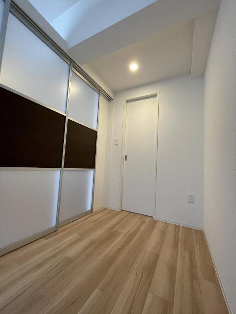 セレニテ堺筋本町リアン（202） その他部屋・スペース