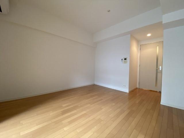 レジディア谷町（706） その他部屋・スペース