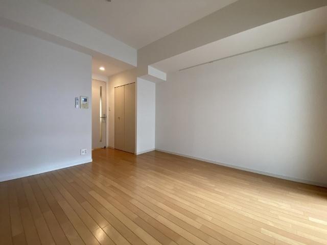 レジディア谷町 部屋画像