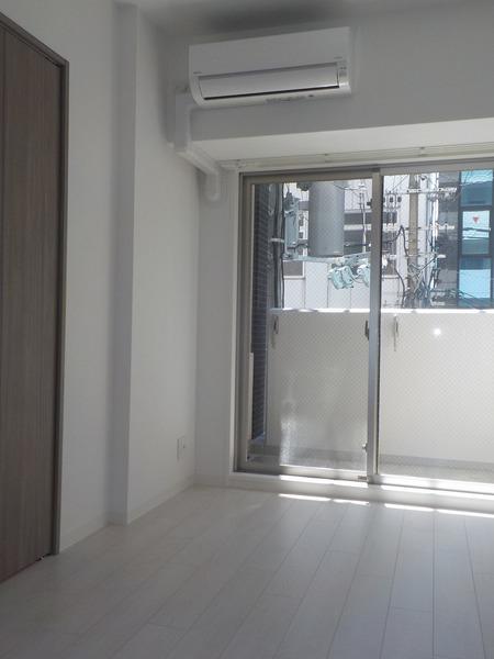 ラフォルム鎗屋町（1102） その他部屋・スペース