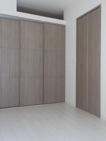 ラフォルム鎗屋町（1102） その他