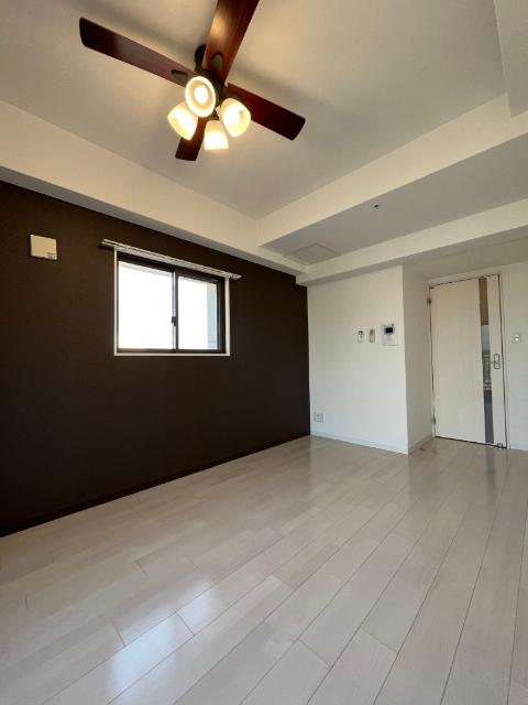 大阪市東成区中本マンション その他部屋・スペース
