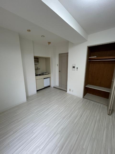 SENSE COURT森ノ宮 部屋画像