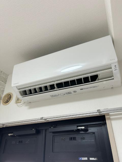 SENSE COURT森ノ宮 部屋画像