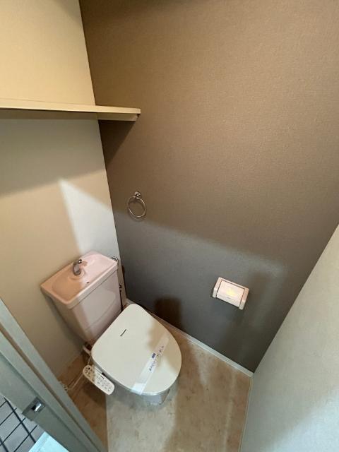 SENSE COURT森ノ宮 部屋画像