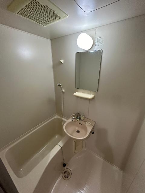 SENSE COURT森ノ宮 部屋画像