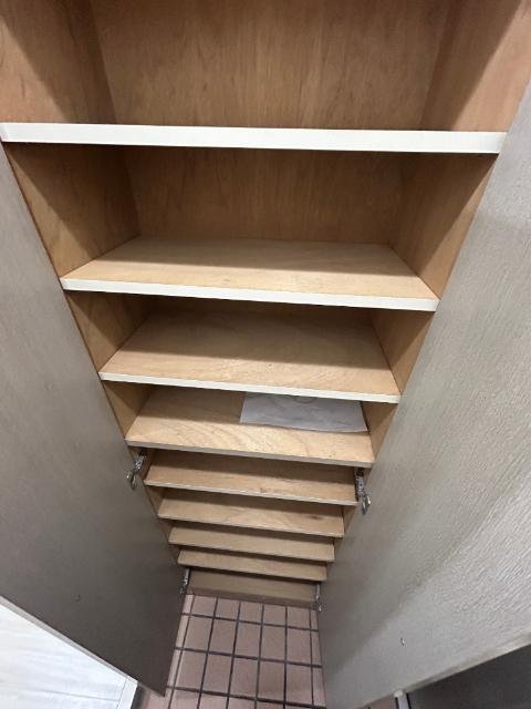 SENSE COURT森ノ宮 部屋画像