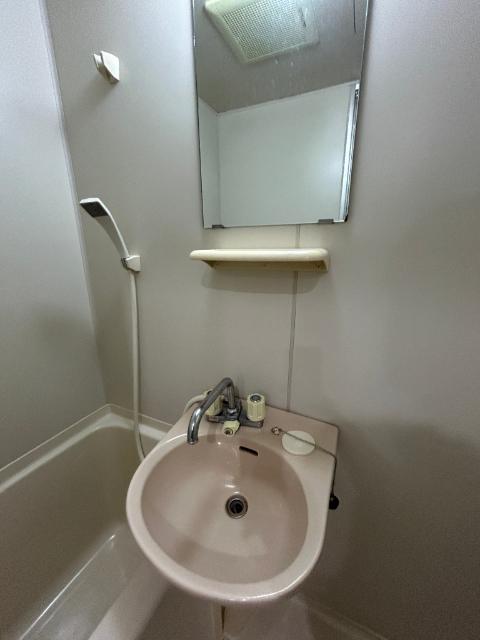 SENSE COURT森ノ宮 部屋画像