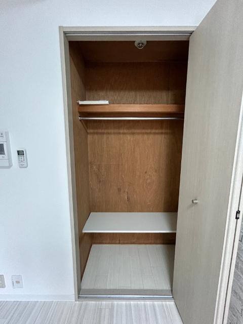 SENSE COURT森ノ宮 部屋画像