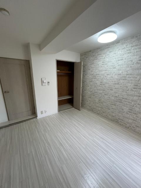 SENSE COURT森ノ宮 部屋画像