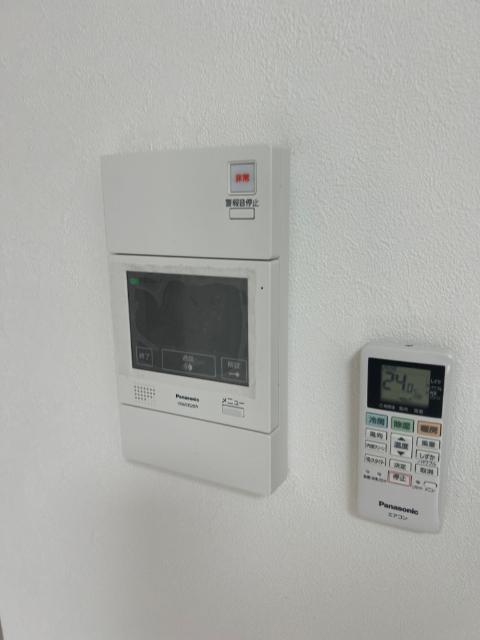 SENSE COURT森ノ宮 部屋画像