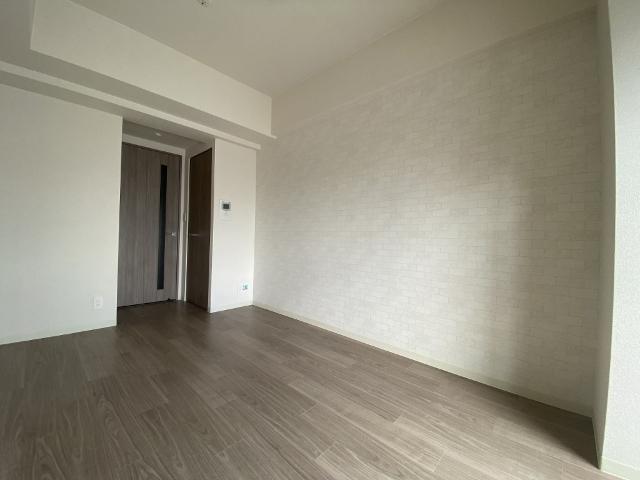 プレサンス谷町九丁目駅前（1507） その他部屋・スペース
