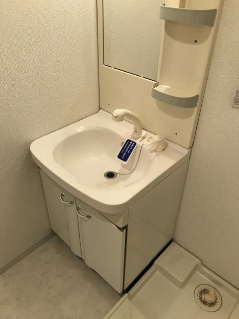 フジパレス谷町A棟 部屋画像