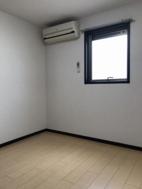 フジパレス谷町A棟 部屋画像