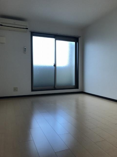 フジパレス谷町A棟 部屋画像