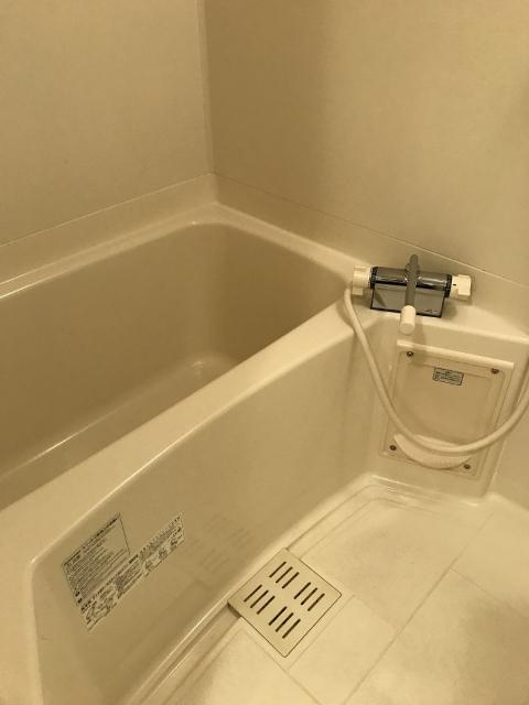 フジパレス谷町A棟 部屋画像