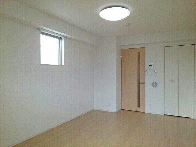 レジデンス　堀江西（803） 室内