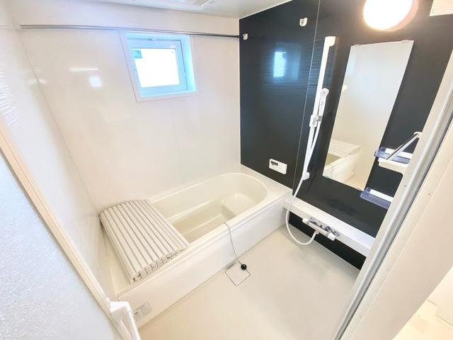 カーサ　ポポラーレ（303） 部屋画像