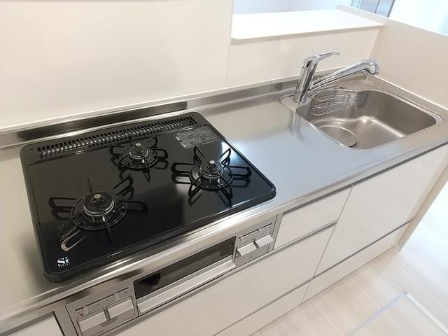 RayMaison住吉大社（101） 部屋画像