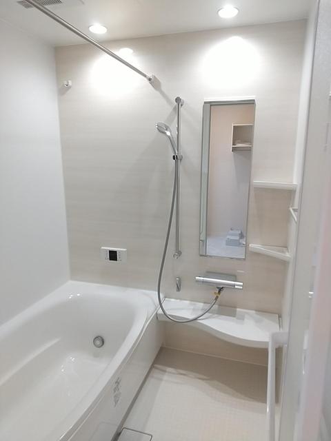 RayMaison住吉大社（101） 部屋画像