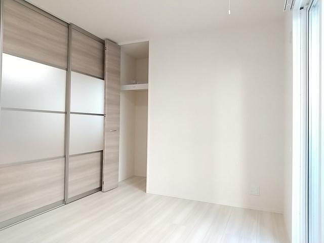 RayMaison住吉大社（101） 部屋画像