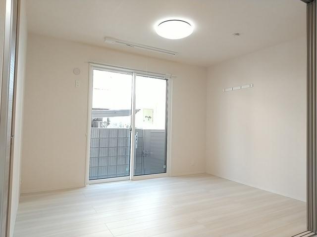 RayMaison住吉大社（101） 部屋画像