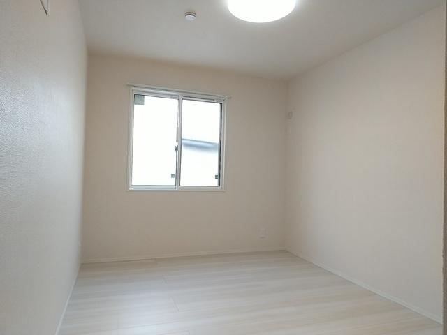 RayMaison住吉大社（101） 部屋画像