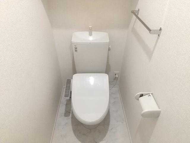 RayMaison住吉大社（101） 部屋画像