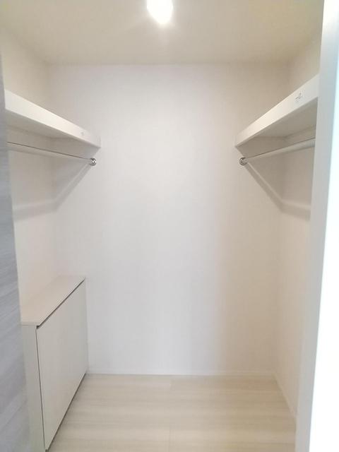 RayMaison住吉大社（101） 部屋画像